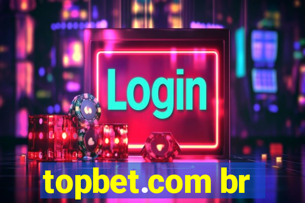 topbet.com br